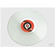 M-Audio Torq Control Vinyl Replacement Disk Clear