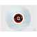 M-Audio Torq Control Vinyl Replacement Disk Ghost