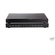 Atlona AT-HDCAT-8ED HDBaseT HDMI 2 x 8 Distribution Amplifier