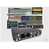 M-Audio Pro Tools MP and Fast Track Pro (INTL) Studio Bundle