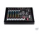 Allen & Heath ZEDi-10FX Compact Hybrid Mixer/USB Interface (with On-Board Effects Engine)