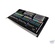 Allen & Heath GLD-112 Chrome Edition Compact Digital Mixing Console