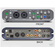 M-Audio Pro Tools MP and Fast Track Pro (INTL) Studio Bundle