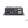 Atlona AT-PA100-G2 Stereo / Mono Audio Amplifier
