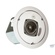 JBL Professional Series Control 12C/T 3" Compact Ceiling Loudspeakers (White)