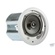 JBL Control 16C/T 2-Way 6.5" Coaxial Ceiling Loudspeaker (White)