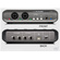 M-Audio Pro Tools MP and Mobile Pre (INTL) Studio Bundle
