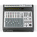 M-Audio ProjectMix I/O
