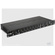 M-Audio ProFire 2626