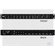 M-Audio ProFire 2626