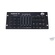 American DJ RGBW4C-IR 32-Channel DMX Controller for RGB, RGBW, and RGBA LED Fixtures (RC Compatible)