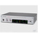 M-Audio ProFire Lightbridge