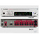 M-Audio ProFire Lightbridge