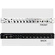 M-Audio Fast Track Ultra 8R