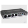 M-Audio Fast Track Ultra