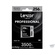 Lexar 256GB Professional 3500x CFast 2.0 Memory Card
