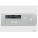 Fostex 8347 Timecode Card