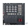 Allen & Heath ZED-R16 Recording Console with 16-Channels and Firewire Interface