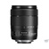 Canon EFS 18-135mm f3.5-5.6 IS Lens
