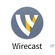 Telestream Wirecast Studio 7 Live Streaming Software for Mac (Download)