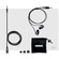 Shure SE102 MicroDriver Sound Isolating Headphones