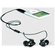 Shure SE102 MicroDriver Sound Isolating Headphones