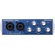 PreSonus AudioBox Stereo USB Stereo Hardware and Software Recording Kit