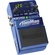 DigiTech JamMan Solo XT - Looper Pedal with USB and microSDHC Slot