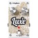 DigiTech Luxe Polyphonic Detune Pedal