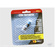 Pelican 2204 Xenon Lamp Module