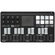 Korg nanoKEY Studio - Mobile MIDI Keyboard