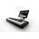 Korg microKEY AIR 25 Bluetooth Midi Keyboard Controller