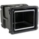 SKB-R908U20 8U Roto Shock Rack 20" ATA Case