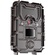 Bushnell Trophy Cam HD Essential E2 Digital Trail Camera (Brown)