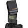 Yongnuo YN-568EX Speedlite for Nikon Cameras