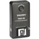Yongnuo YNE3-RX Wireless Flash Receiver for Canon Speedlites and Yongnuo Flash and Transmitters