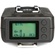 Yongnuo YNE3-RX Wireless Flash Receiver for Canon Speedlites and Yongnuo Flash and Transmitters