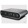 Avid Mbox - Hardware only