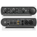 Avid Mbox - Hardware only