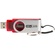CHAUVET D-Fi USB Transceiver