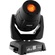 CHAUVET Intimidator Spot 355 IRC - LED Moving Head Light