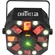 CHAUVET Swarm 5 FX DJ Light with Power Cord