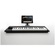 Korg microKEY AIR 37 Bluetooth Midi Keyboard Controller