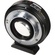 Metabones Contax/Yashica-Mount Lens to Micro Four Thirds-Mount 0.71x Adapter