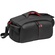 Manfrotto 193N Pro Light Camcorder Case for Sony PMW-X200, HDV, & VDSLR Cameras