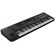 Yamaha MOXF6 - Keyboard Workstation