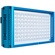 Dracast LED200 Bi-Colour On-Camera LED with Battery Combo Pack