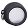 Klarus FT11 Flashlight Filter - White diffuser filter