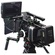 Lanparte Blackmagic Cinema Camera Complete Kit