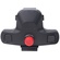 Steadicam Universal Smartphone Mount for Steadicam Smoothee